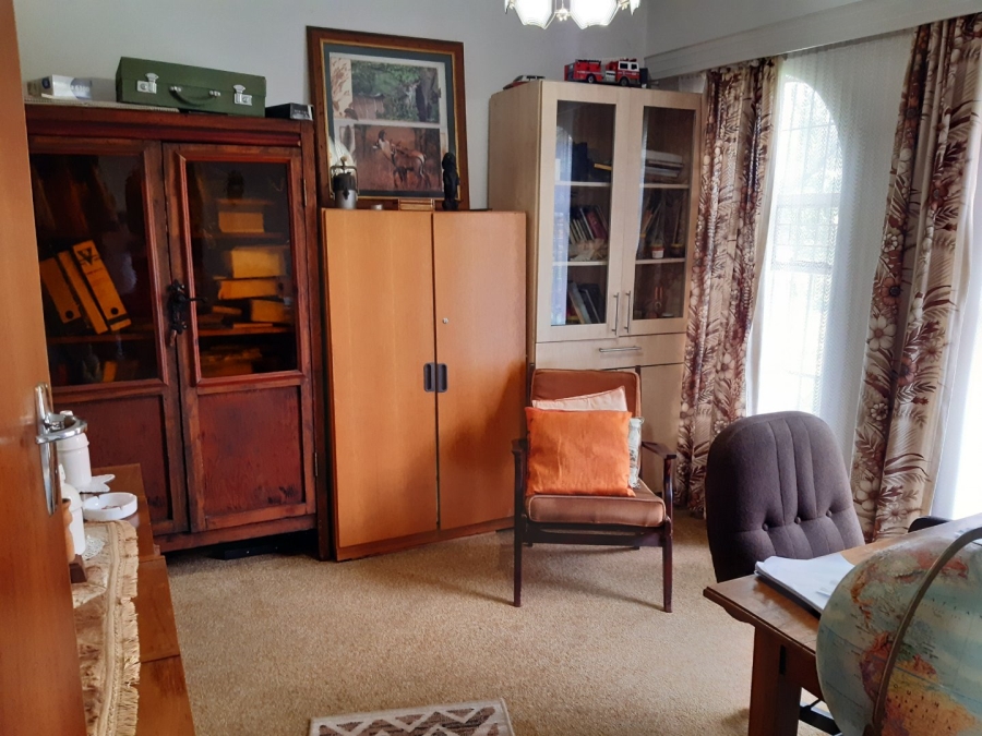 3 Bedroom Property for Sale in Potchefstroom North West